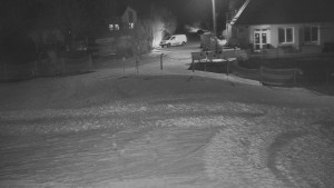 TJ Němčičky - Otočná kamera - 4.1.2026 v 18:35 TJ Němčičky - Otočná kamera - 4.1.2026 v 18:35