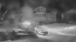 TJ Němčičky - Otočná kamera - 4.1.2026 v 18:40 TJ Němčičky - Otočná kamera - 4.1.2026 v 18:40