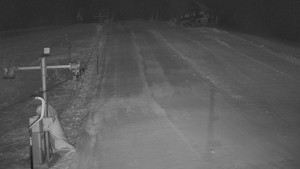 TJ Němčičky - Otočná kamera - 4.1.2026 v 18:45 TJ Němčičky - Otočná kamera - 4.1.2026 v 18:45