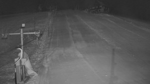 TJ Němčičky - Otočná kamera - 4.1.2026 v 19:00 TJ Němčičky - Otočná kamera - 4.1.2026 v 19:00