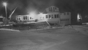 TJ Němčičky - Otočná kamera - 4.1.2026 v 19:05 TJ Němčičky - Otočná kamera - 4.1.2026 v 19:05