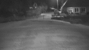 TJ Němčičky - Otočná kamera - 4.1.2026 v 19:10 TJ Němčičky - Otočná kamera - 4.1.2026 v 19:10