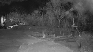 TJ Němčičky - Otočná kamera - 4.1.2026 v 19:15 TJ Němčičky - Otočná kamera - 4.1.2026 v 19:15