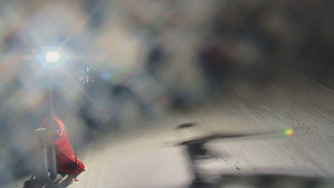 TJ Němčičky - Otočná kamera - 4.1.2026 v 19:30 TJ Němčičky - Otočná kamera - 4.1.2026 v 19:30