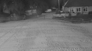 TJ Němčičky - Otočná kamera - 4.1.2026 v 19:40 TJ Němčičky - Otočná kamera - 4.1.2026 v 19:40