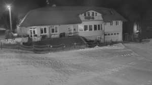 TJ Němčičky - Otočná kamera - 4.1.2026 v 19:45 TJ Němčičky - Otočná kamera - 4.1.2026 v 19:45