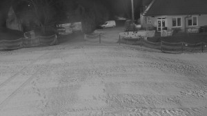 TJ Němčičky - Otočná kamera - 4.1.2026 v 20:00 TJ Němčičky - Otočná kamera - 4.1.2026 v 20:00