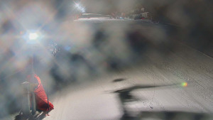 TJ Němčičky - Otočná kamera - 4.1.2026 v 20:05 TJ Němčičky - Otočná kamera - 4.1.2026 v 20:05