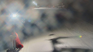 TJ Němčičky - Otočná kamera - 4.1.2026 v 20:15 TJ Němčičky - Otočná kamera - 4.1.2026 v 20:15