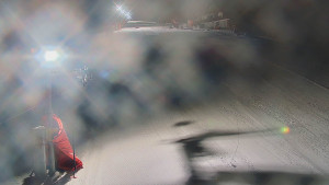 TJ Němčičky - Otočná kamera - 4.1.2026 v 20:25 TJ Němčičky - Otočná kamera - 4.1.2026 v 20:25