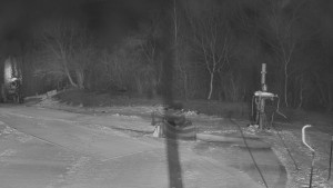 TJ Němčičky - Otočná kamera - 4.1.2026 v 20:30 TJ Němčičky - Otočná kamera - 4.1.2026 v 20:30