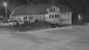 TJ Němčičky - Otočná kamera - 4.1.2026 v 20:40 TJ Němčičky - Otočná kamera - 4.1.2026 v 20:40