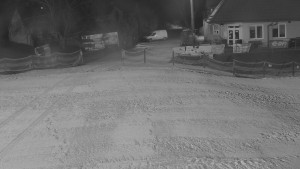 TJ Němčičky - Otočná kamera - 4.1.2026 v 20:45 TJ Němčičky - Otočná kamera - 4.1.2026 v 20:45