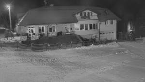 TJ Němčičky - Otočná kamera - 4.1.2026 v 21:00 TJ Němčičky - Otočná kamera - 4.1.2026 v 21:00