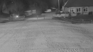 TJ Němčičky - Otočná kamera - 4.1.2026 v 21:05 TJ Němčičky - Otočná kamera - 4.1.2026 v 21:05