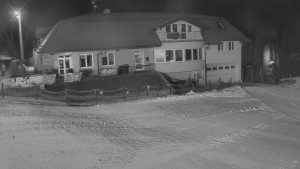 TJ Němčičky - Otočná kamera - 4.1.2026 v 21:20 TJ Němčičky - Otočná kamera - 4.1.2026 v 21:20