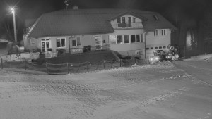 TJ Němčičky - Otočná kamera - 4.1.2026 v 21:30 TJ Němčičky - Otočná kamera - 4.1.2026 v 21:30