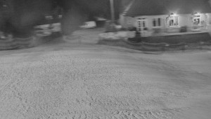 TJ Němčičky - Otočná kamera - 4.1.2026 v 21:35 TJ Němčičky - Otočná kamera - 4.1.2026 v 21:35