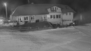 TJ Němčičky - Otočná kamera - 4.1.2026 v 21:40 TJ Němčičky - Otočná kamera - 4.1.2026 v 21:40