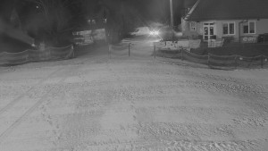 TJ Němčičky - Otočná kamera - 4.1.2026 v 21:45 TJ Němčičky - Otočná kamera - 4.1.2026 v 21:45