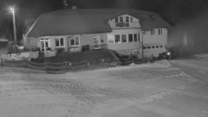 TJ Němčičky - Otočná kamera - 4.1.2026 v 21:50 TJ Němčičky - Otočná kamera - 4.1.2026 v 21:50