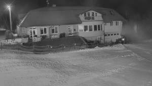 TJ Němčičky - Otočná kamera - 4.1.2026 v 22:00 TJ Němčičky - Otočná kamera - 4.1.2026 v 22:00