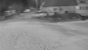 TJ Němčičky - Otočná kamera - 4.1.2026 v 22:05 TJ Němčičky - Otočná kamera - 4.1.2026 v 22:05