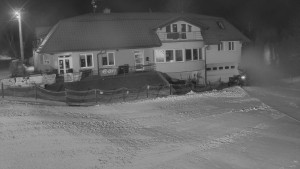 TJ Němčičky - Otočná kamera - 4.1.2026 v 22:10 TJ Němčičky - Otočná kamera - 4.1.2026 v 22:10