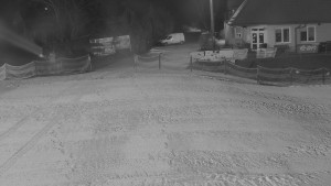 TJ Němčičky - Otočná kamera - 4.1.2026 v 22:15 TJ Němčičky - Otočná kamera - 4.1.2026 v 22:15