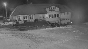 TJ Němčičky - Otočná kamera - 4.1.2026 v 22:20 TJ Němčičky - Otočná kamera - 4.1.2026 v 22:20