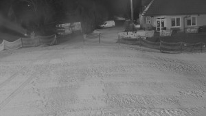 TJ Němčičky - Otočná kamera - 4.1.2026 v 22:25 TJ Němčičky - Otočná kamera - 4.1.2026 v 22:25