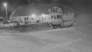 TJ Němčičky - Otočná kamera - 4.1.2026 v 22:30 TJ Němčičky - Otočná kamera - 4.1.2026 v 22:30