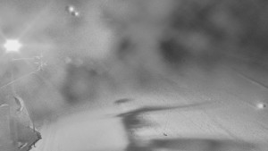 TJ Němčičky - Otočná kamera - 4.1.2026 v 22:40 TJ Němčičky - Otočná kamera - 4.1.2026 v 22:40