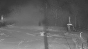 TJ Němčičky - Otočná kamera - 4.1.2026 v 22:55 TJ Němčičky - Otočná kamera - 4.1.2026 v 22:55