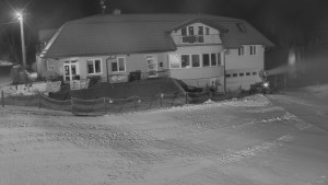 TJ Němčičky - Otočná kamera - 4.1.2026 v 23:05 TJ Němčičky - Otočná kamera - 4.1.2026 v 23:05