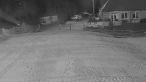 TJ Němčičky - Otočná kamera - 4.1.2026 v 23:10 TJ Němčičky - Otočná kamera - 4.1.2026 v 23:10