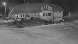 TJ Němčičky - Otočná kamera - 4.1.2026 v 23:15 TJ Němčičky - Otočná kamera - 4.1.2026 v 23:15