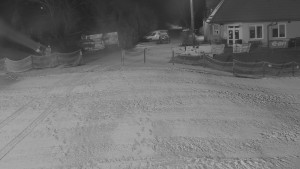 TJ Němčičky - Otočná kamera - 4.1.2026 v 23:30 TJ Němčičky - Otočná kamera - 4.1.2026 v 23:30