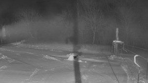 TJ Němčičky - Otočná kamera - 4.1.2026 v 23:40 TJ Němčičky - Otočná kamera - 4.1.2026 v 23:40