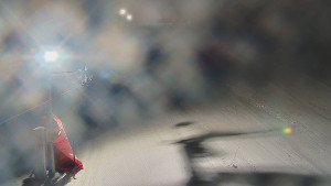 TJ Němčičky - Otočná kamera - 4.1.2026 v 23:45 TJ Němčičky - Otočná kamera - 4.1.2026 v 23:45