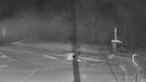 TJ Němčičky - Otočná kamera - 4.1.2026 v 23:50 TJ Němčičky - Otočná kamera - 4.1.2026 v 23:50