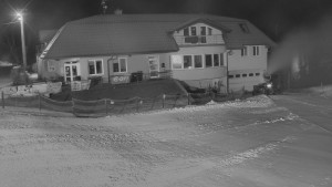 TJ Němčičky - Otočná kamera - 5.1.2026 v 00:30 TJ Němčičky - Otočná kamera - 5.1.2026 v 00:30