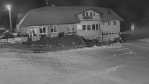 TJ Němčičky - Otočná kamera - 5.1.2026 v 02:30 TJ Němčičky - Otočná kamera - 5.1.2026 v 02:30