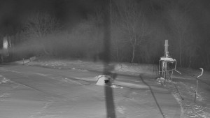 TJ Němčičky - Otočná kamera - 5.1.2026 v 02:55 TJ Němčičky - Otočná kamera - 5.1.2026 v 02:55