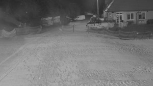 TJ Němčičky - Otočná kamera - 5.1.2026 v 03:00 TJ Němčičky - Otočná kamera - 5.1.2026 v 03:00