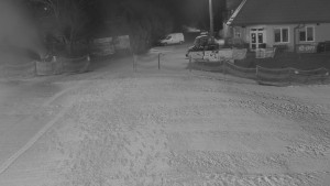 TJ Němčičky - Otočná kamera - 5.1.2026 v 03:30 TJ Němčičky - Otočná kamera - 5.1.2026 v 03:30