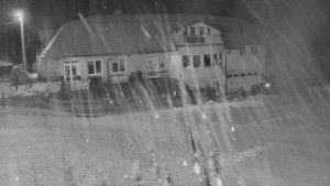 TJ Němčičky - Otočná kamera - 5.1.2026 v 04:30 TJ Němčičky - Otočná kamera - 5.1.2026 v 04:30