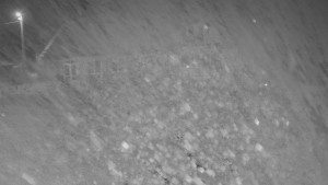 TJ Němčičky - Otočná kamera - 5.1.2026 v 05:30 TJ Němčičky - Otočná kamera - 5.1.2026 v 05:30