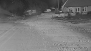 TJ Němčičky - Otočná kamera - 5.1.2026 v 06:30 TJ Němčičky - Otočná kamera - 5.1.2026 v 06:30