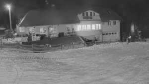 TJ Němčičky - Otočná kamera - 5.1.2026 v 17:00 TJ Němčičky - Otočná kamera - 5.1.2026 v 17:00